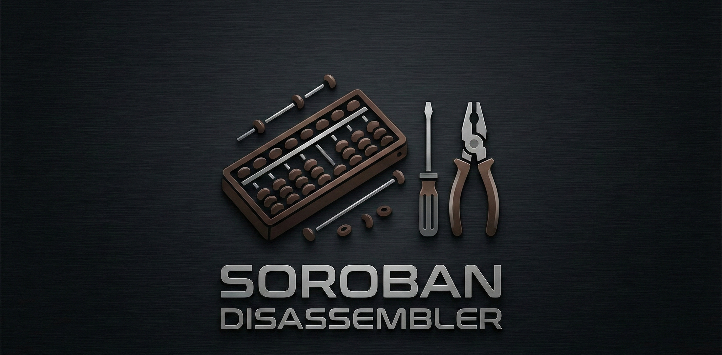 submission-image-recNoycw142XsaEvq