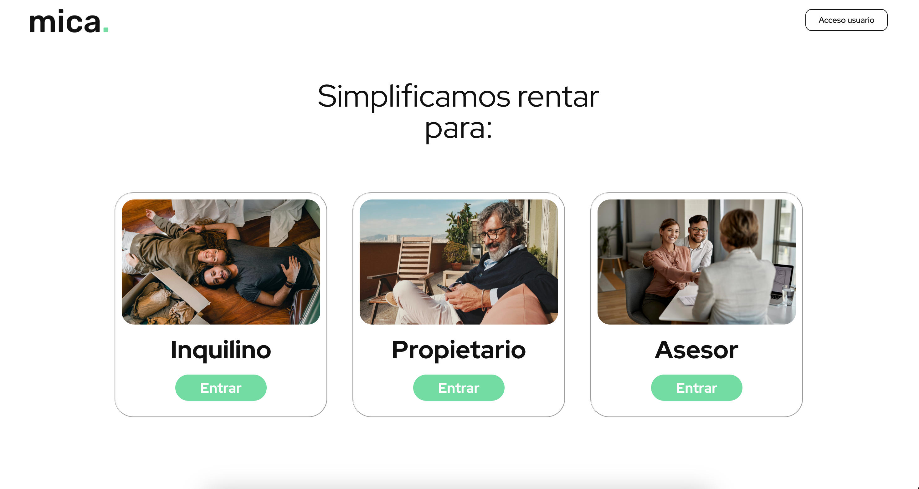 project-image-rec9TMode8uwQQckw