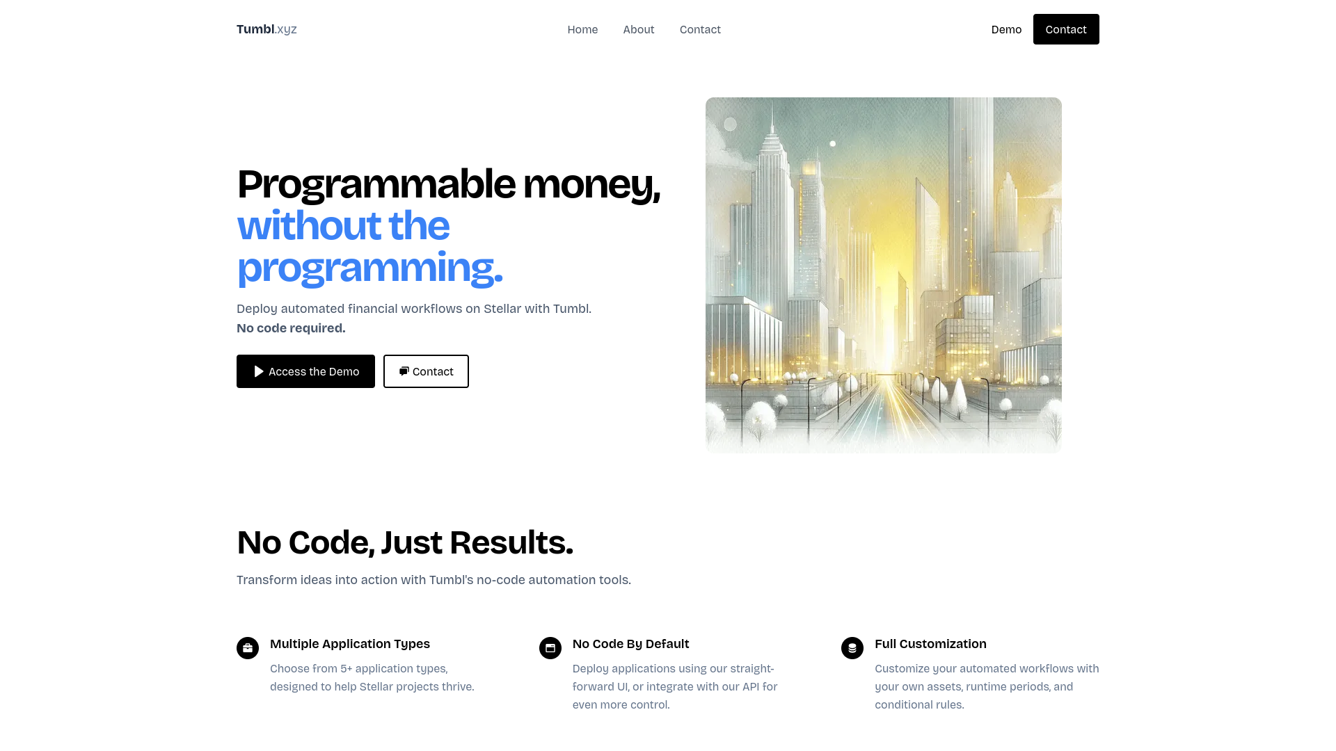 Outbounder:-Automated-Humanitarian-and-Payroll-Payments-on-Stellar