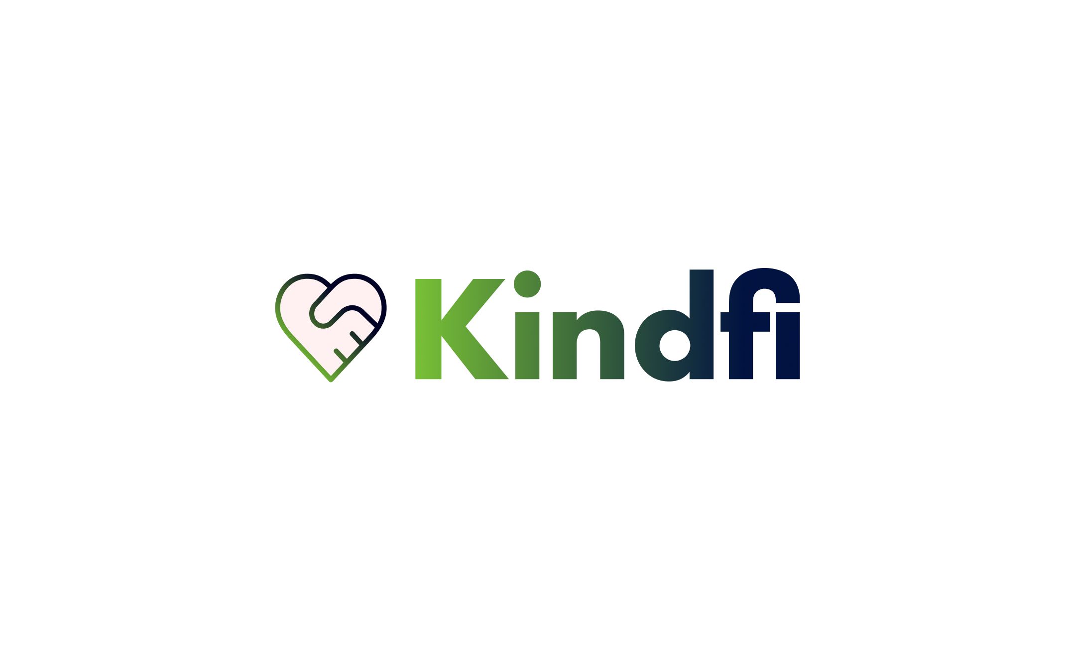 Blockchain-Social-Impact-Crowdfunding