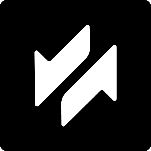 project-image-recJotfzB0LS69aoJ