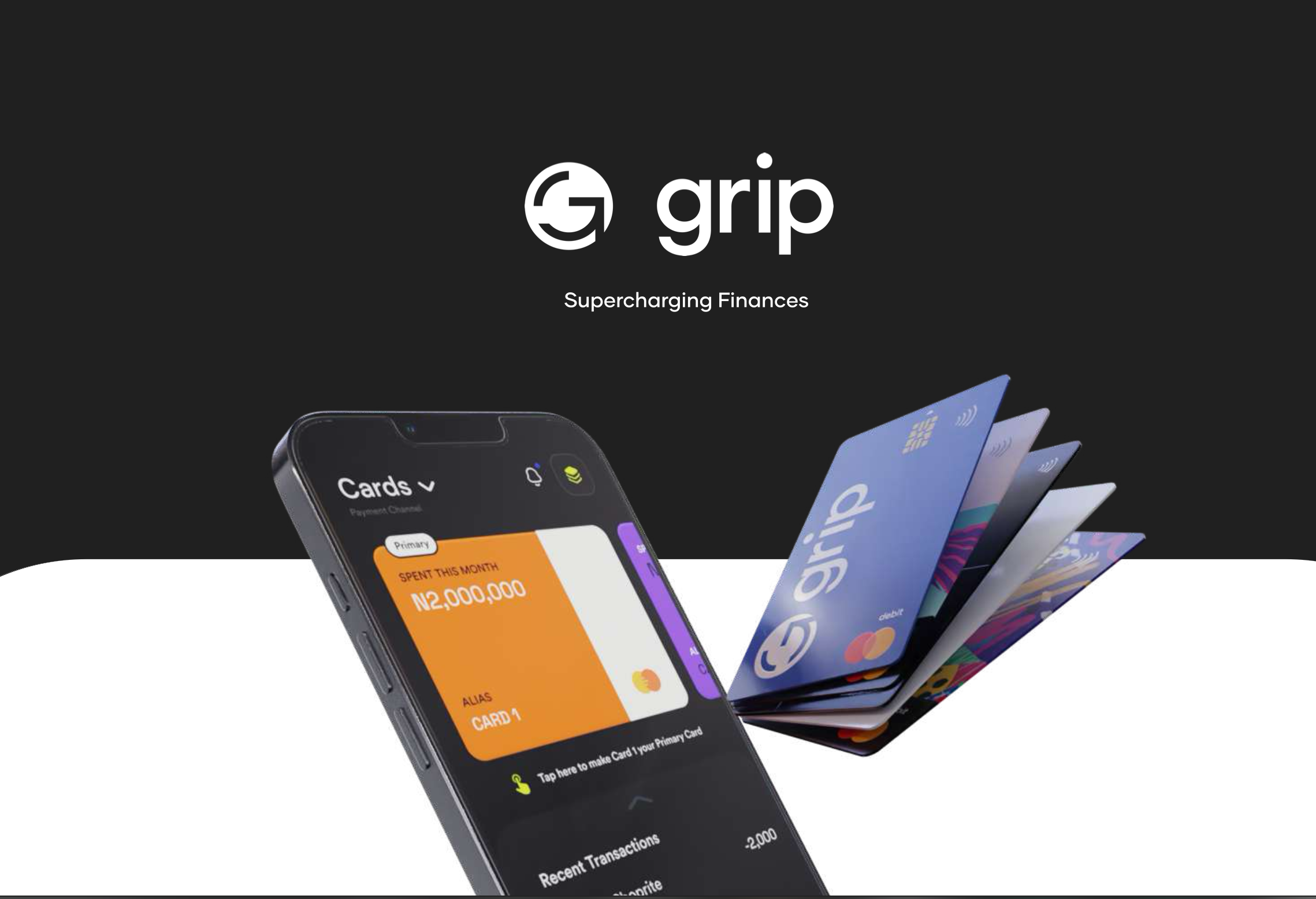 project-image-recfiLjS4OdmGUFUV