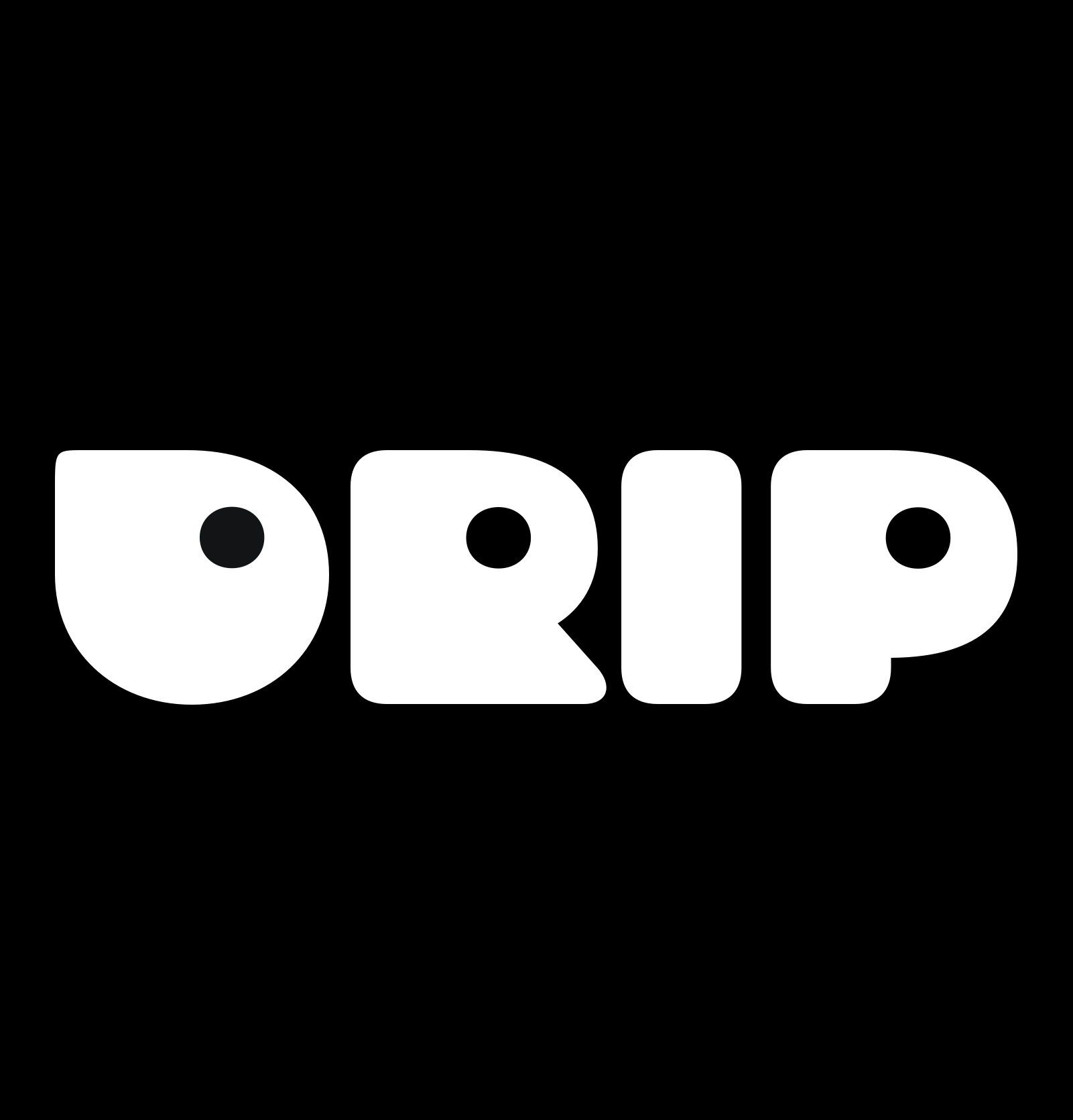 Drip-Drop