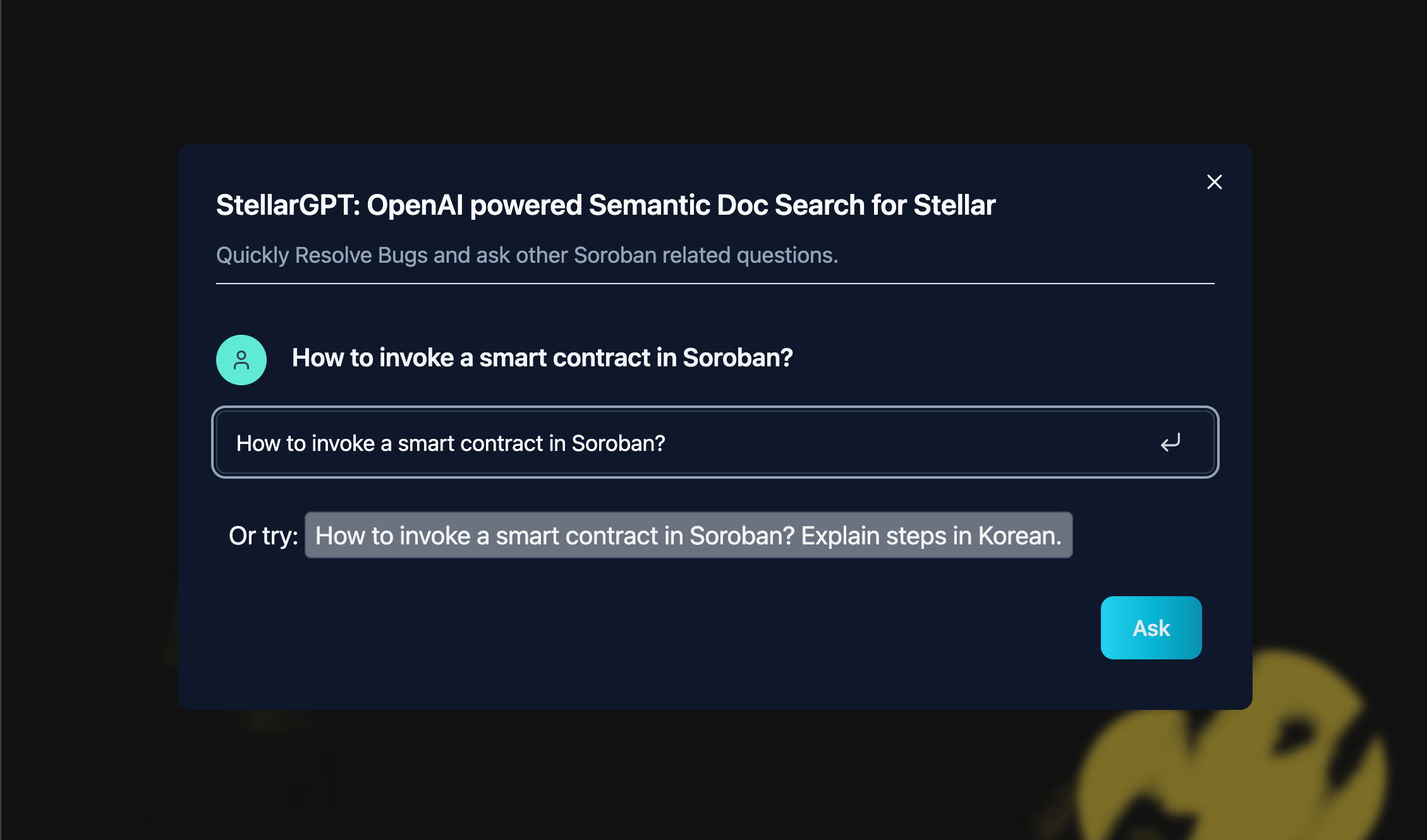 project-image-recHFUar5CjD6SSwy