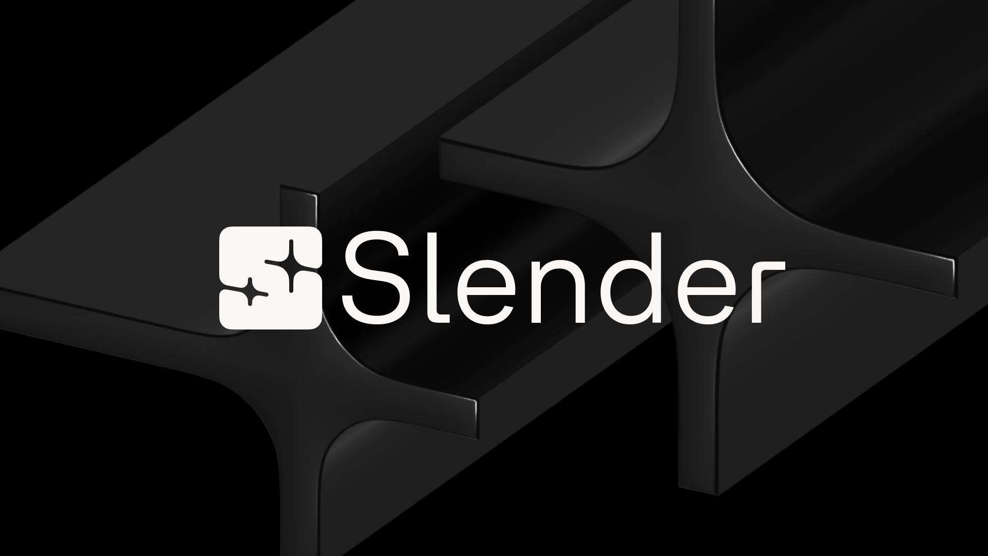 project-image-recZeUlDhQujHZt1o