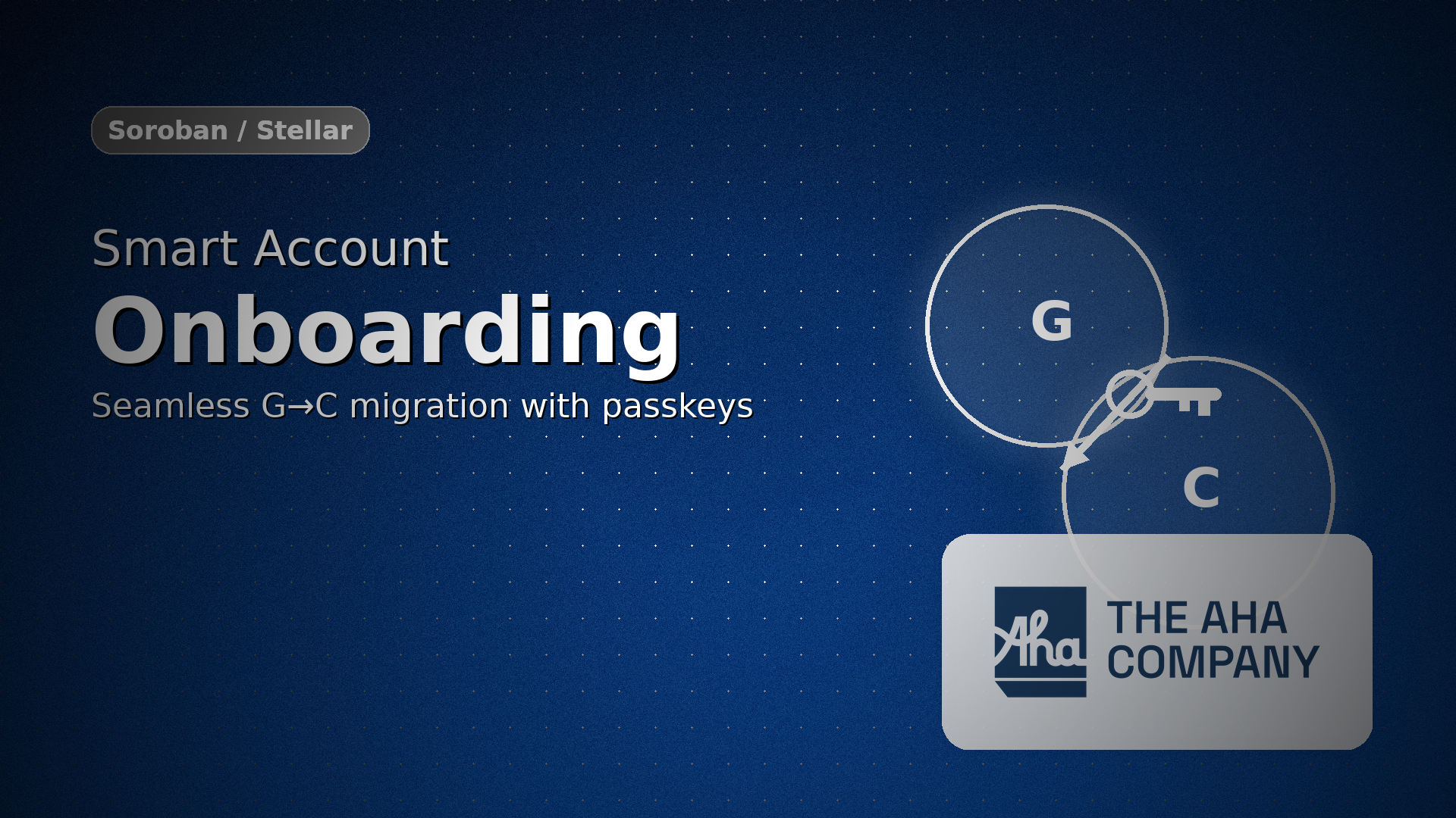 project-image-receeMbTWHuvPx8yr