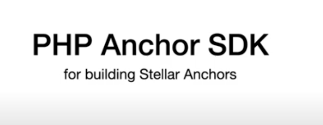 project-image-recJga6H28sGD4oWi