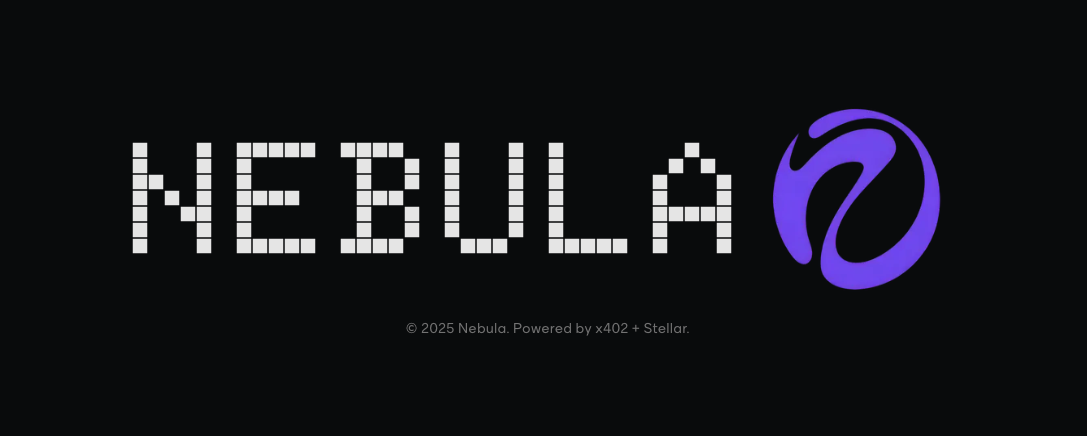 project-image-rec8sDVZReCVrCYNr