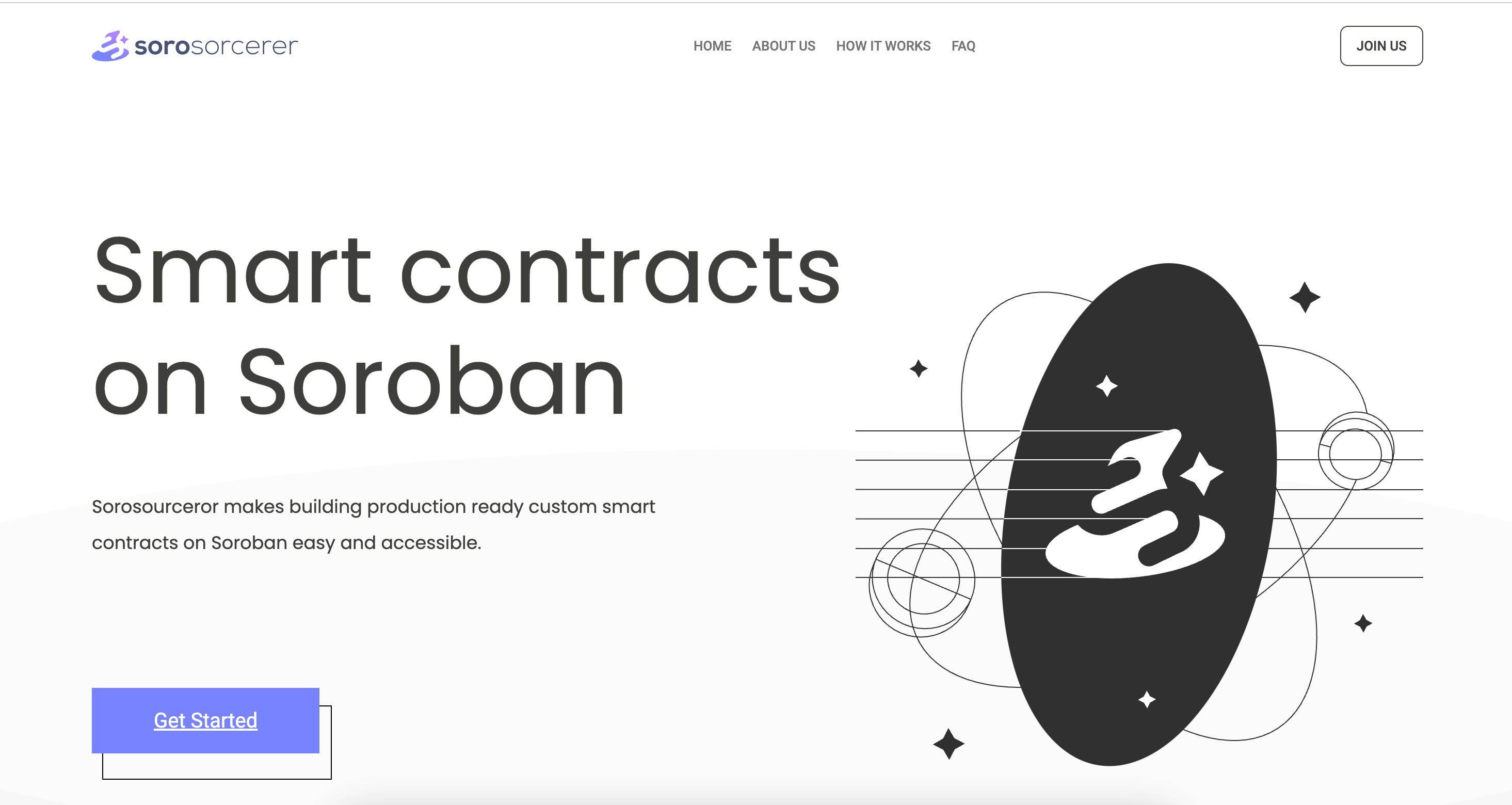 project-image-recJG1rdnHHTc9X3s