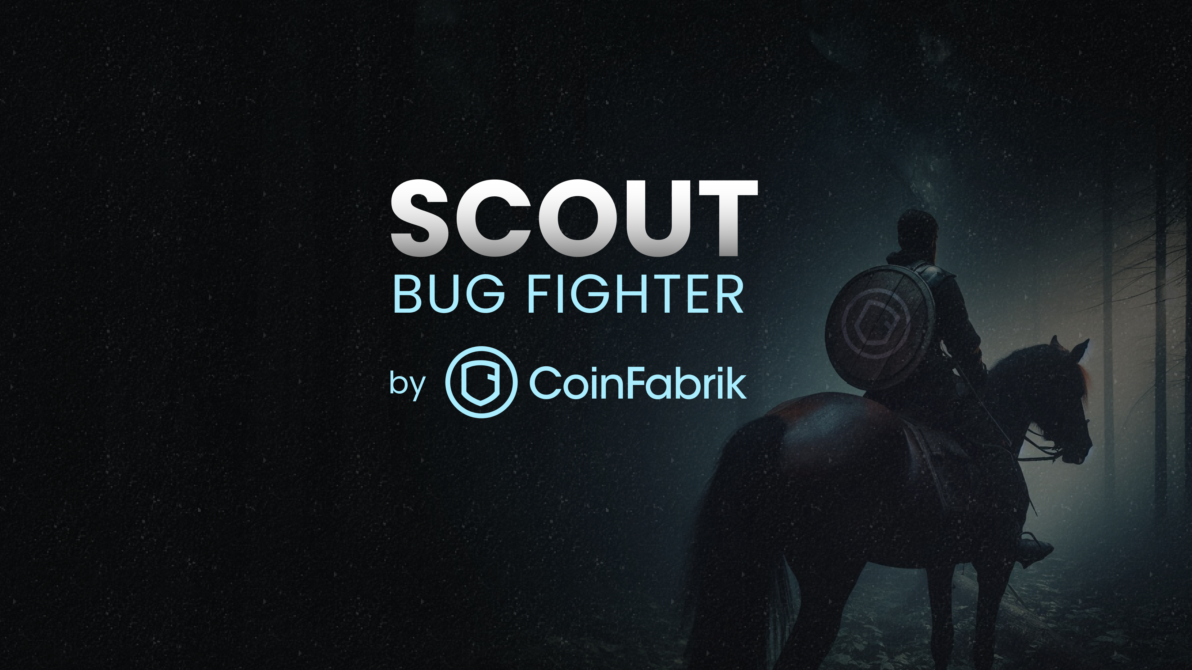 Scout-Bug-Fighter:-Bringing-AI-to-the-fight