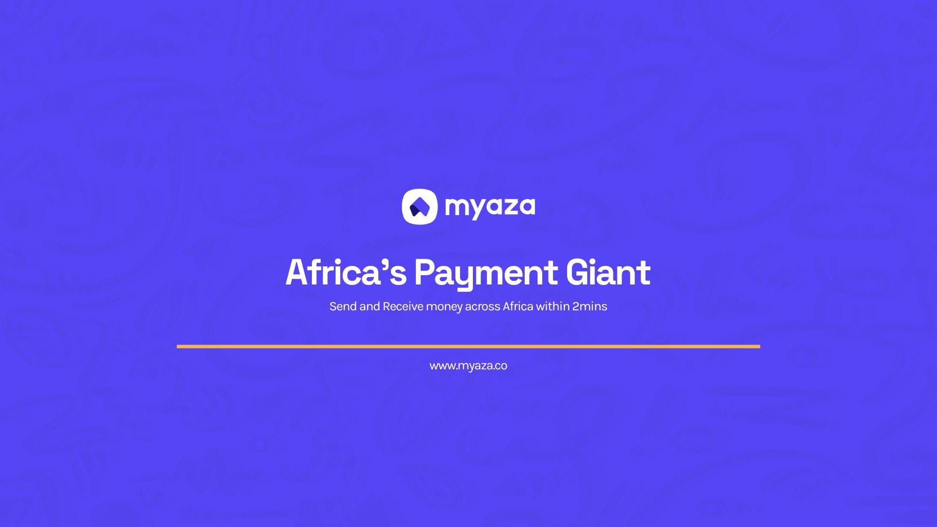 Stellar-Powered-Cross-Border-Payment