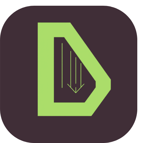 project-image-recVsbSENRQ6RbS0a