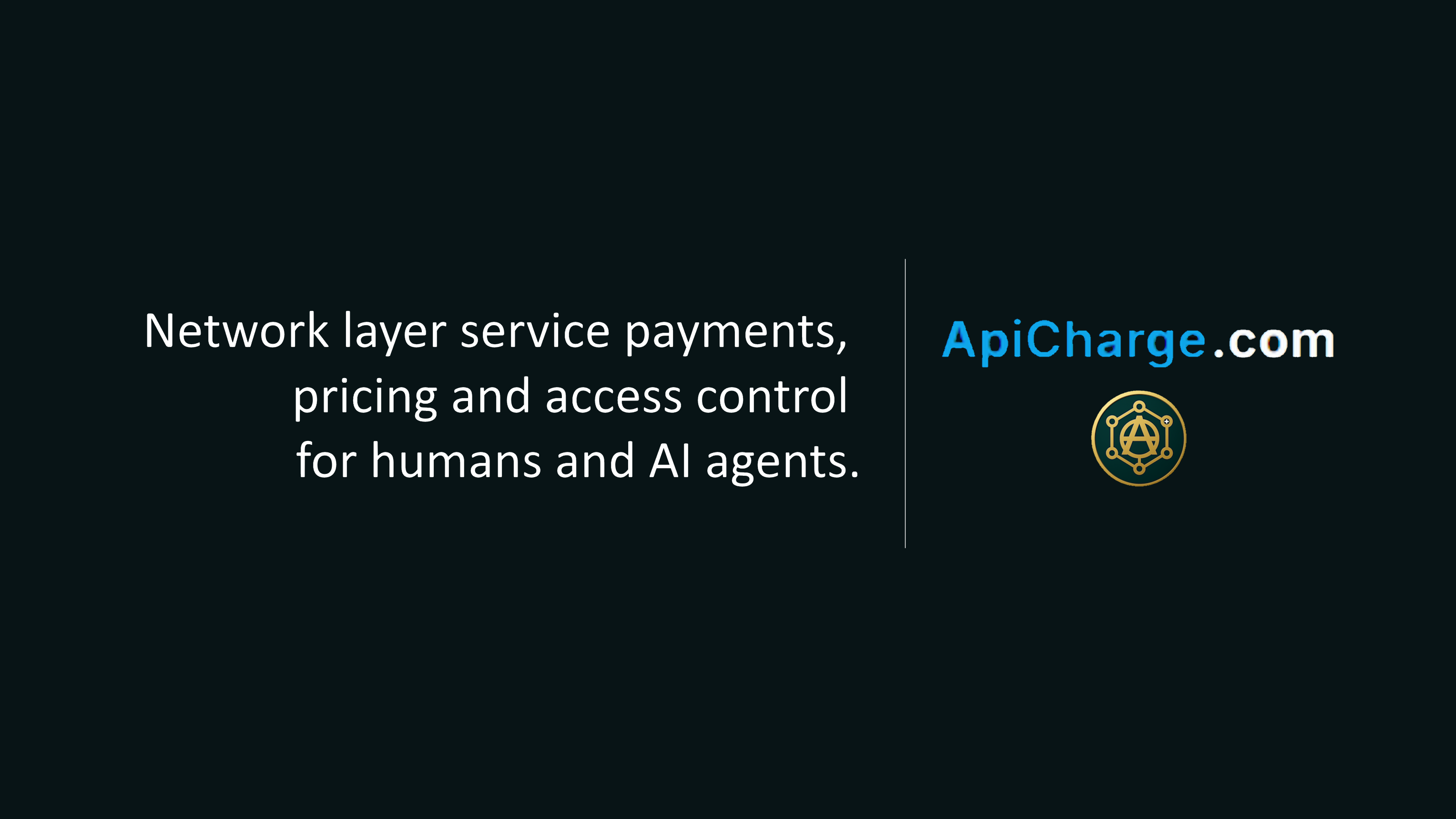 project-image-rec1H4tdxnDpQADJV