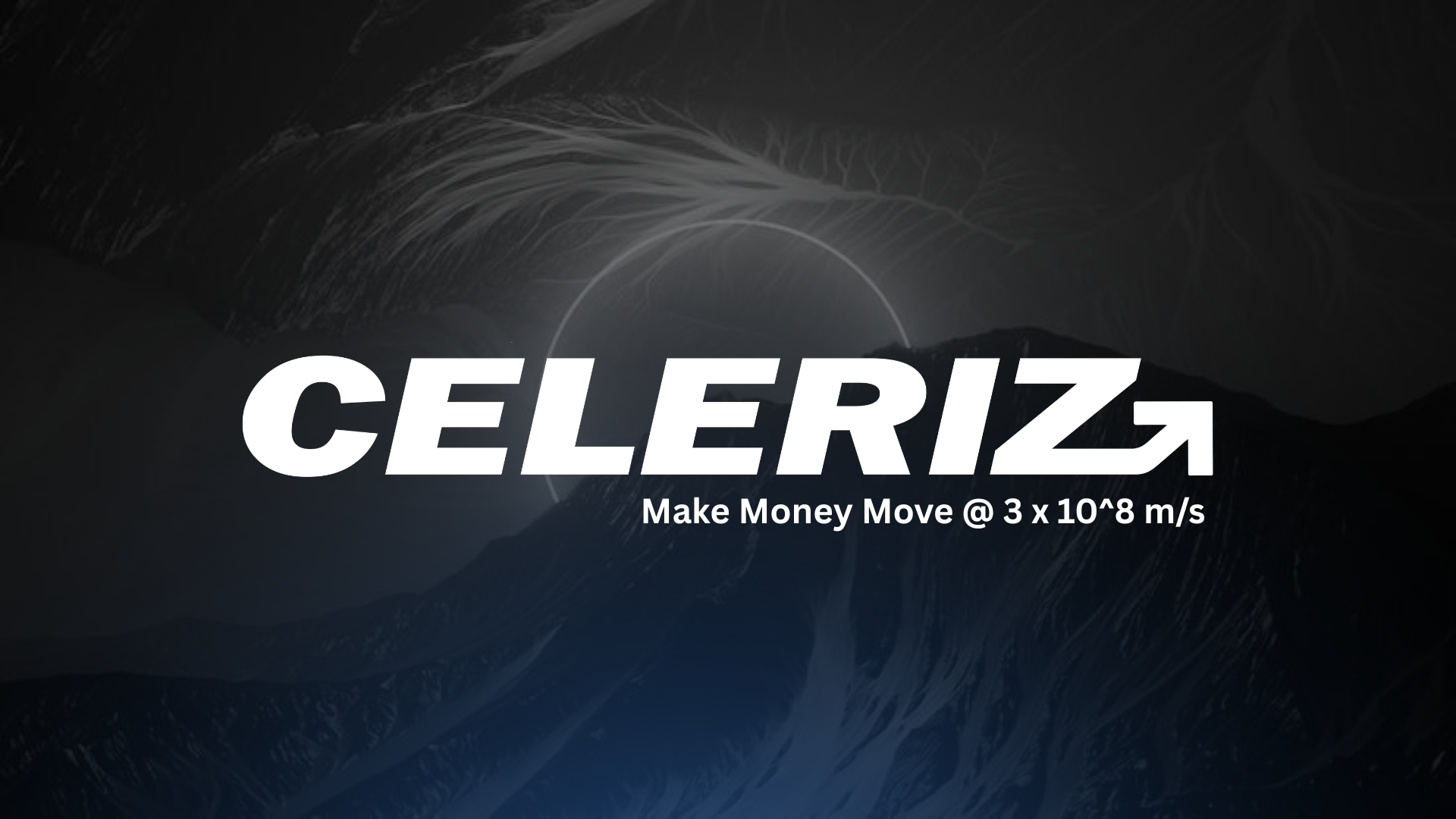Move-Money-at-The-Speed-of-Light
