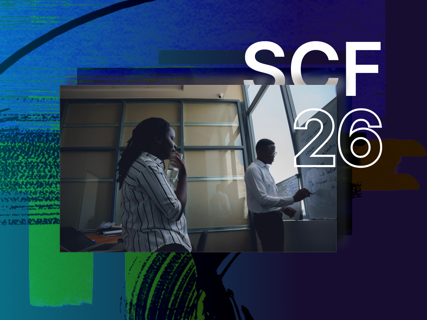 SCF-26