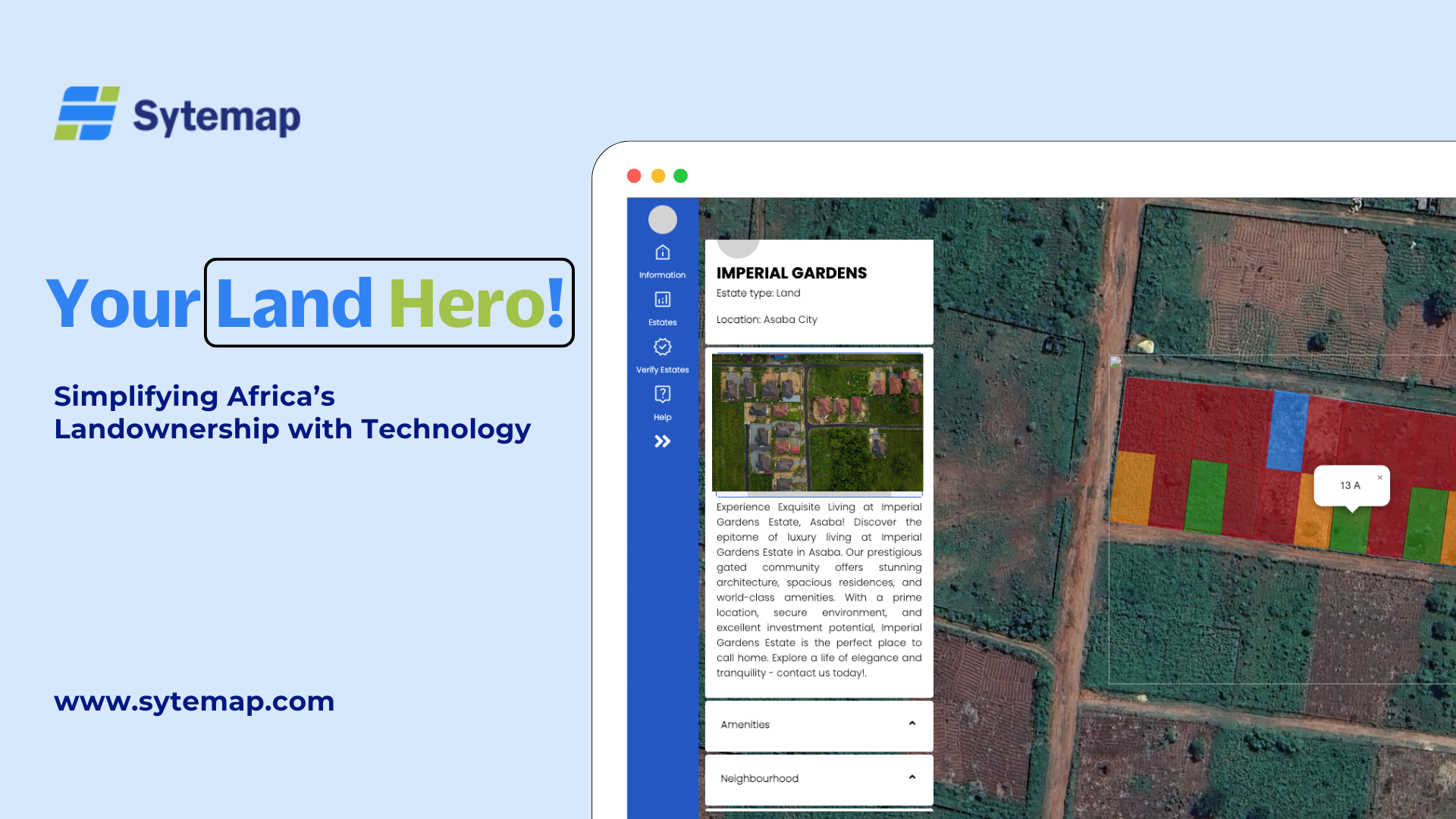 First-Land-Marketplace-in-Africa
