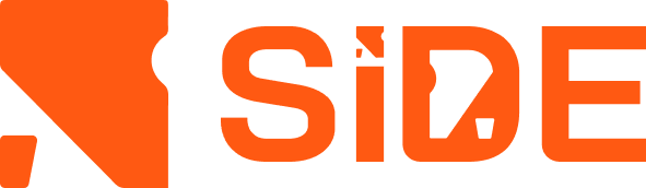 Stellar-Side-Bot