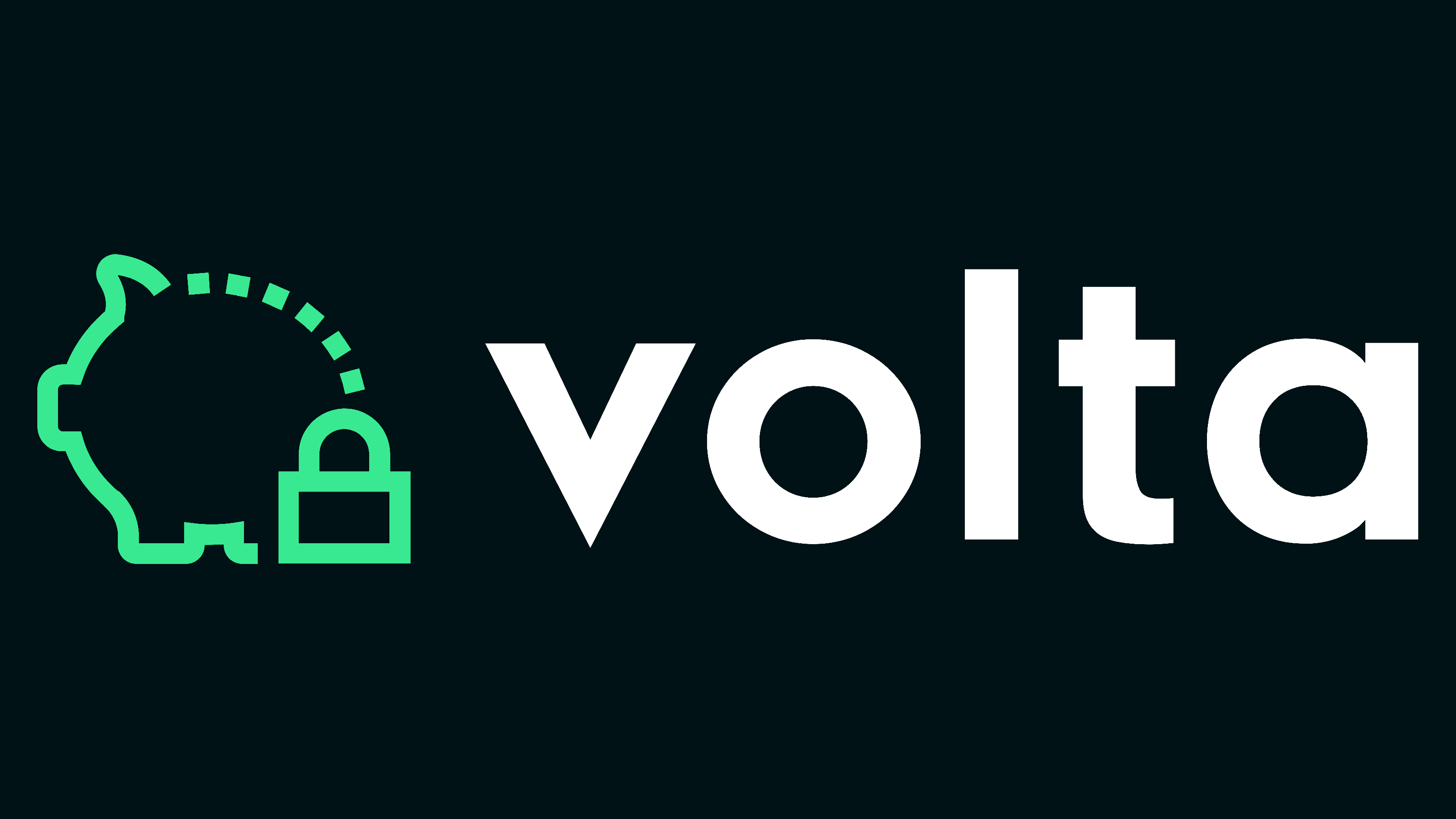 A-Cross-Chain-Defi-Control-Panel