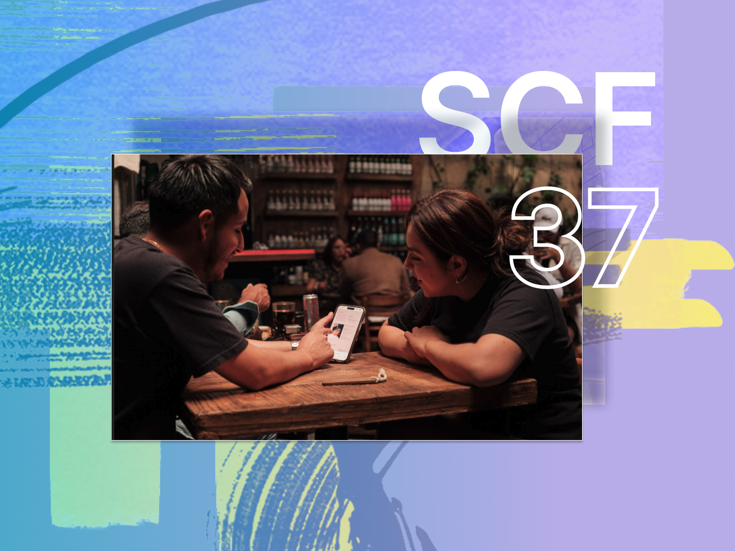SCF-37