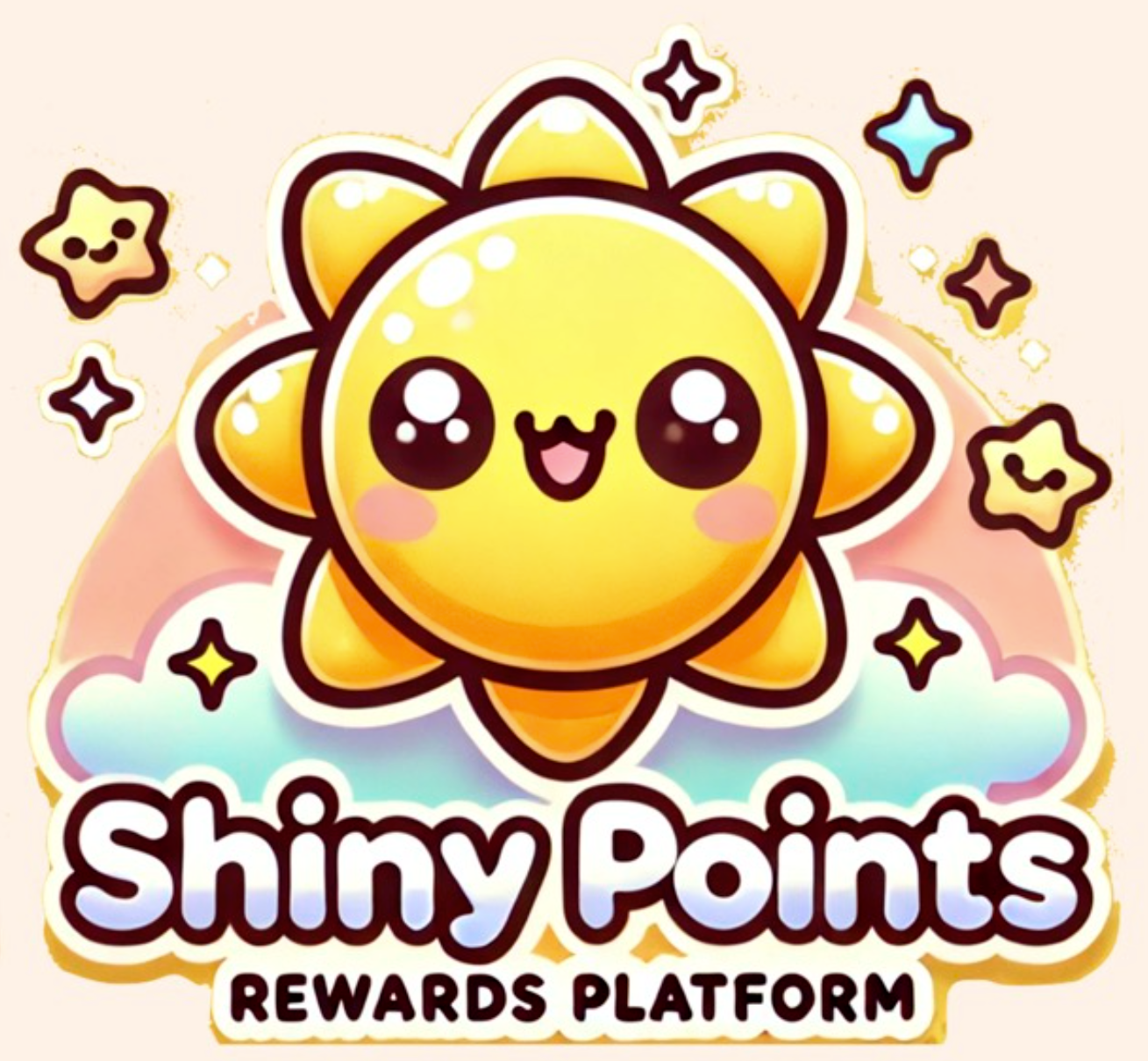 project-image-recmo6WITX1ZQqwND