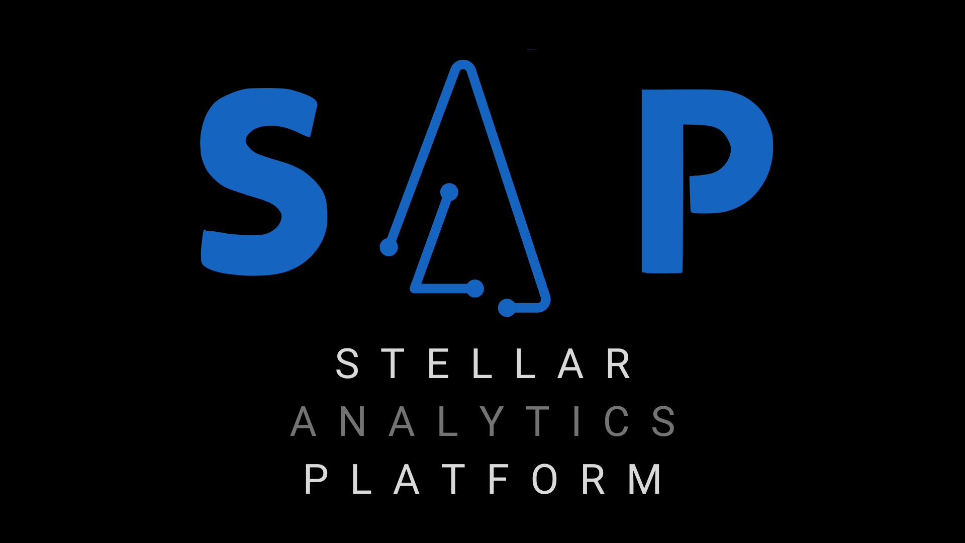 LLM-Analytics-Platform-for-Stellar