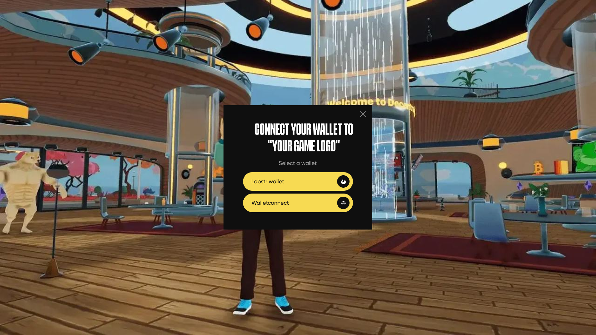 project-image-recnzAOa1w4WF1ibV