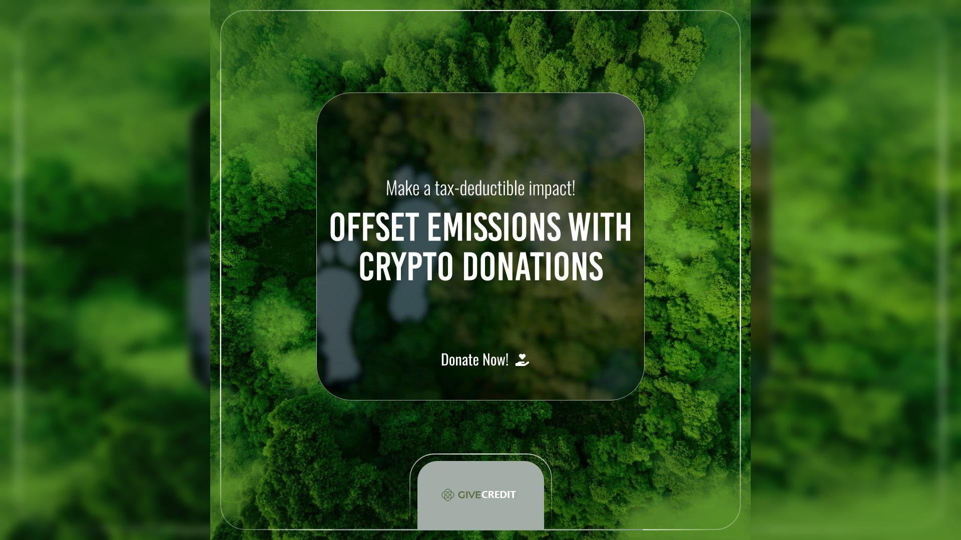 project-image-recotDDFFhiKHLOy5