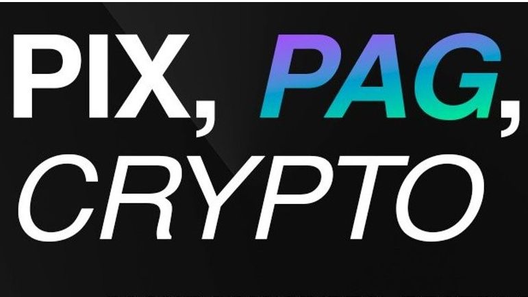 project-image-recUFZlfZ4QSW52VU