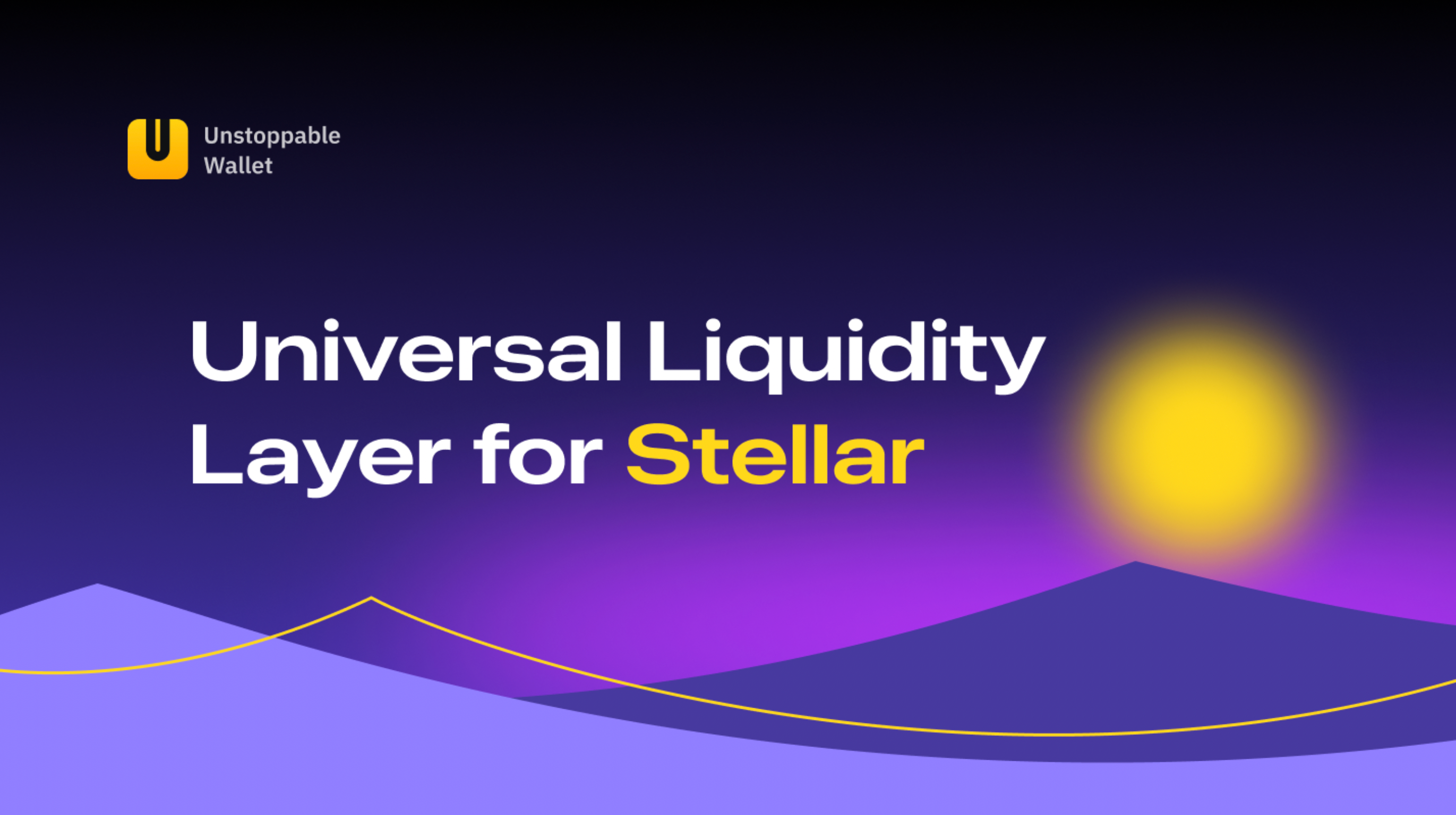 project-image-reccVbEpD1Z1w5EiI