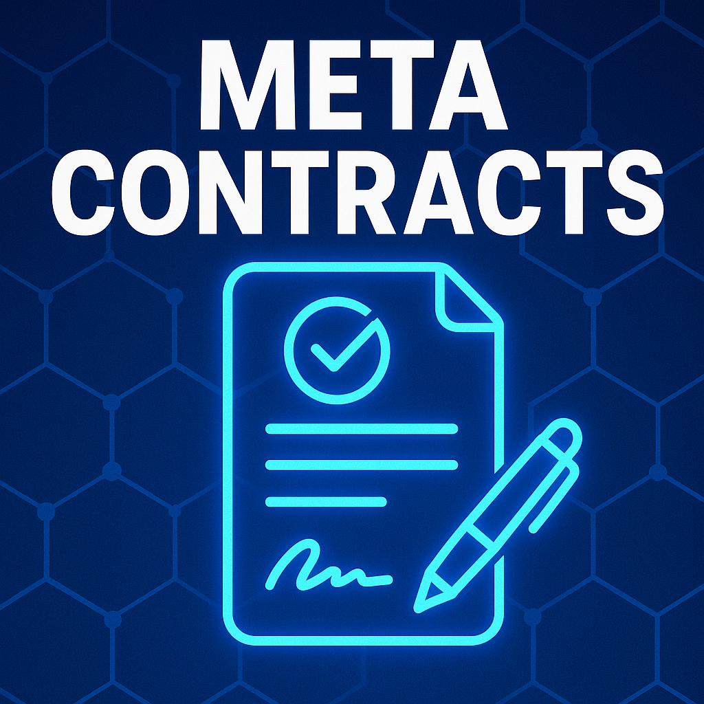 First-batch-of-Meta-Contracts
