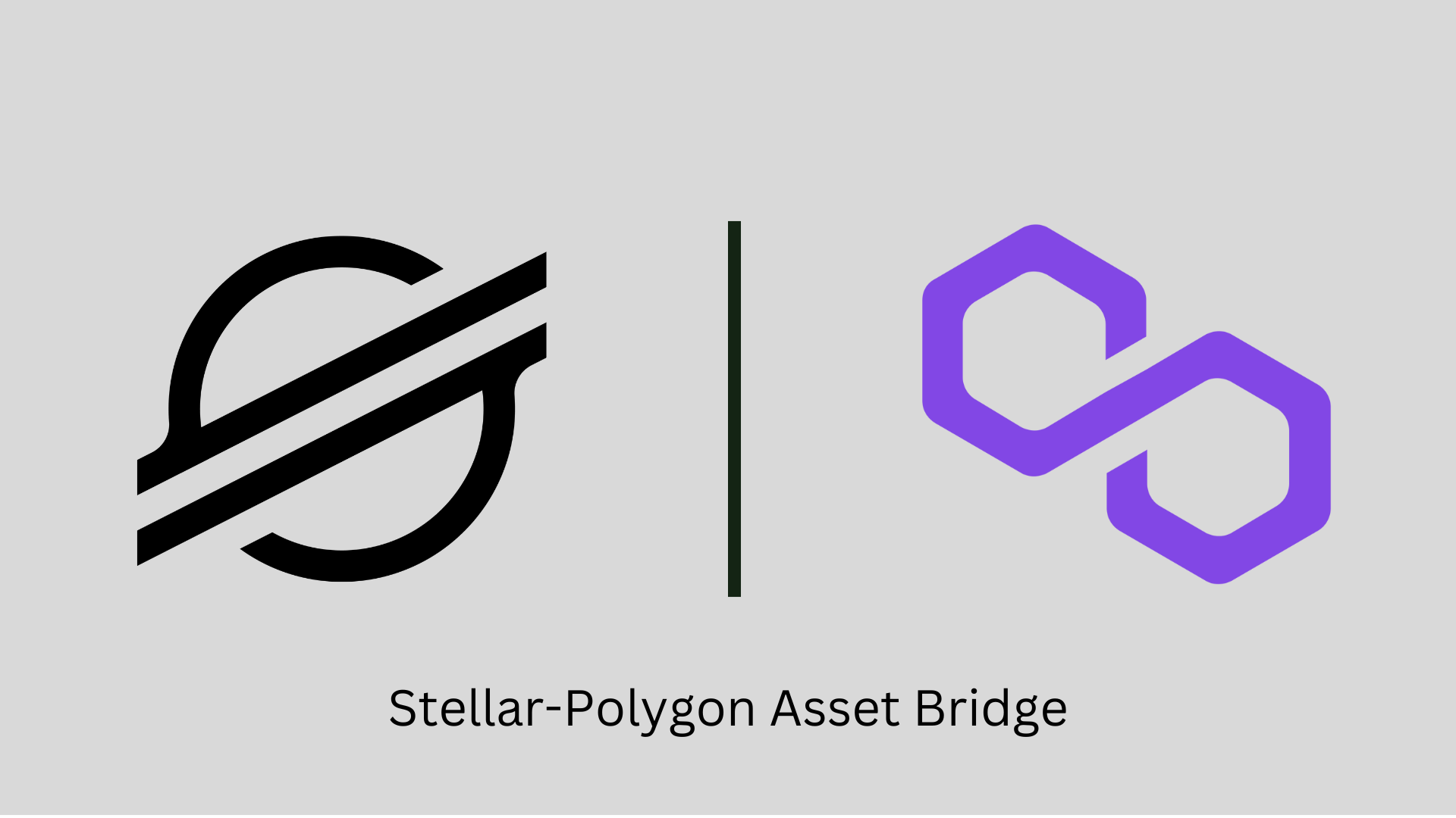 project-image-recr9U4Pyy7m5i3gZ