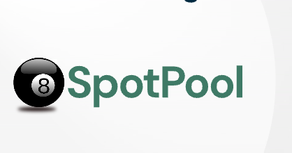 SpotPool-Submission-1