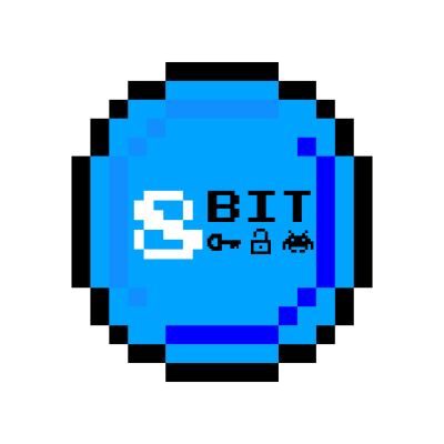Stellar-gaming-hardware-checkout