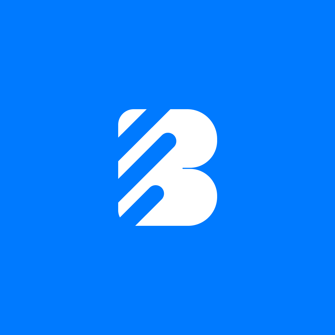 Stablecoins-Remittance-Mobile-App-for-African-Remote-Workers