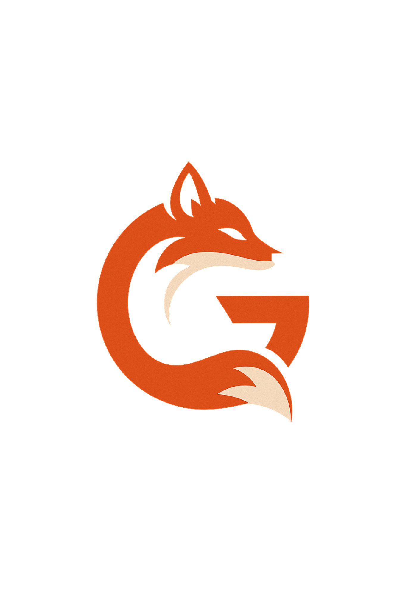 project-image-recc6snxJLZjCu4zQ