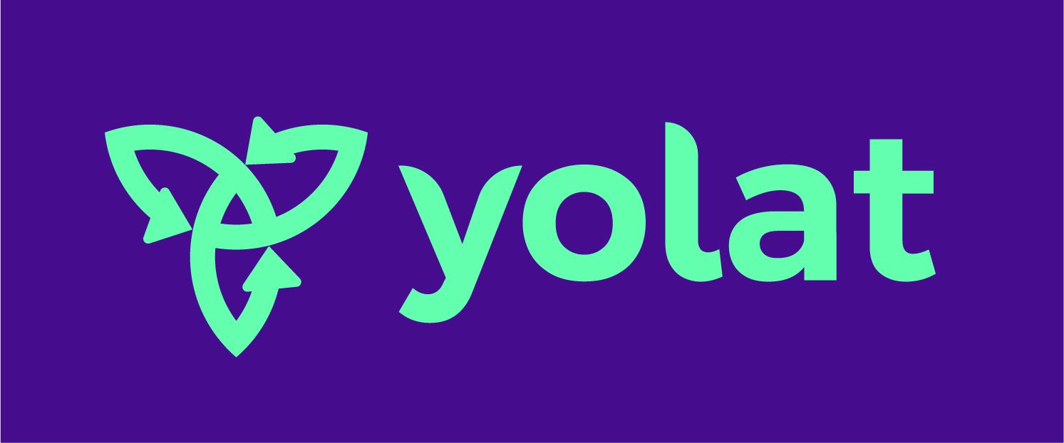 project-image-recboJxvaLd2ljbl5