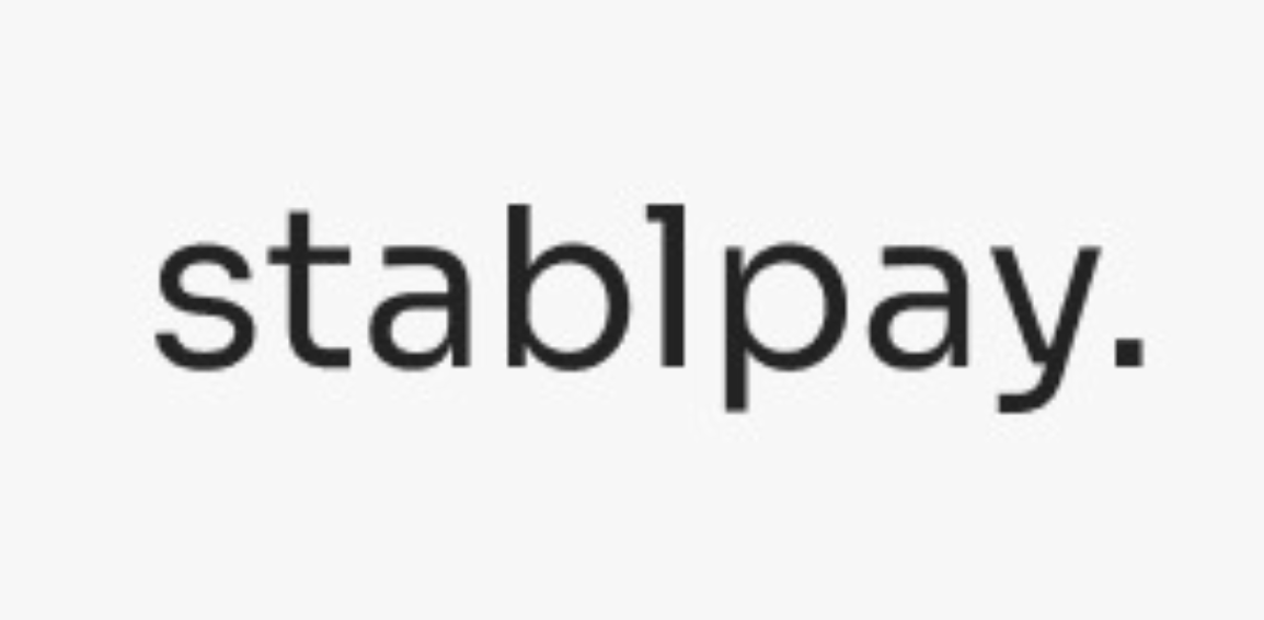 Stablpay:-Global-Payments-to-India