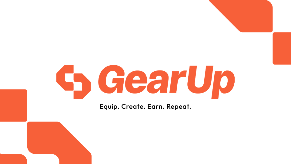 The-Peer-2-Peer-Marketplace