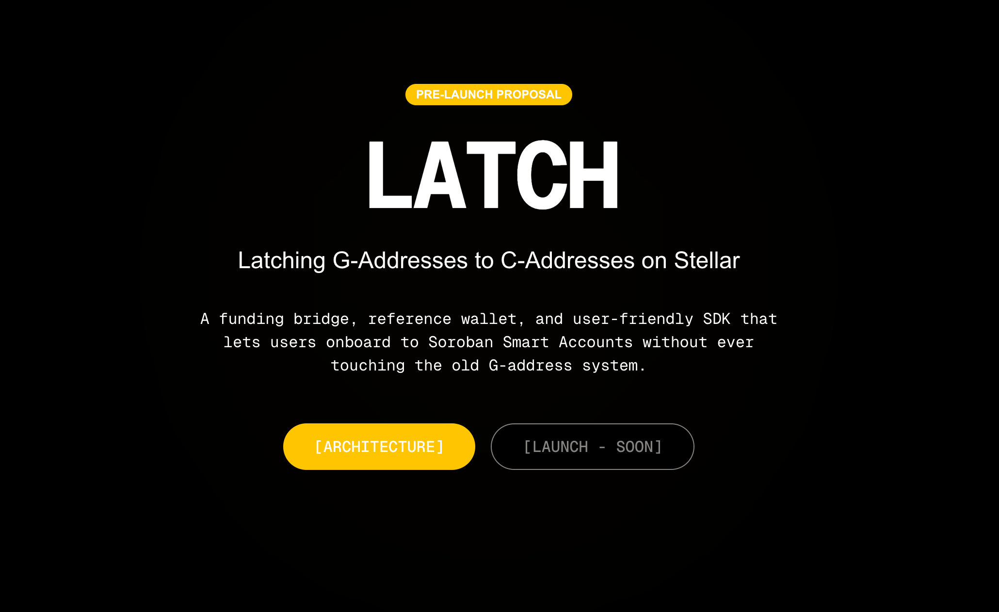 project-image-reclnZg7uofM3zoLG