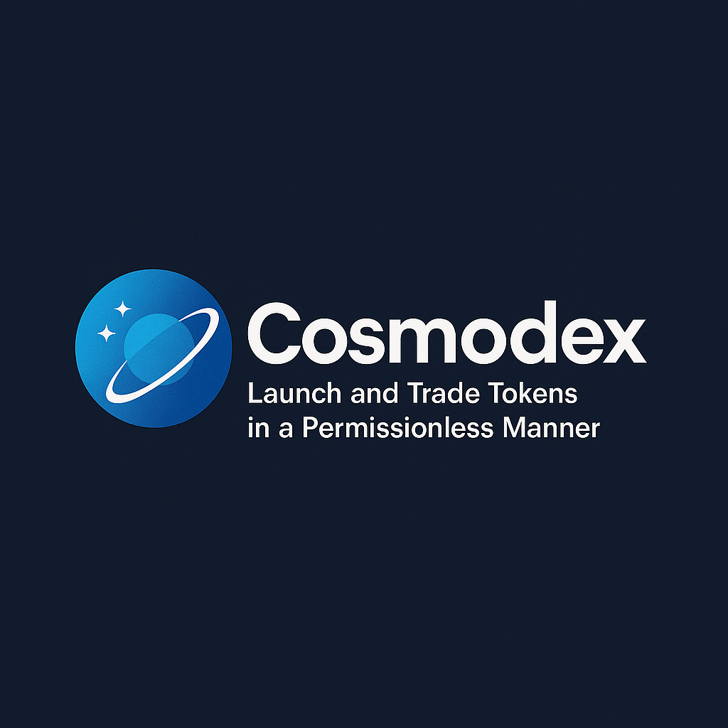 DEX-Infra-for-New-Soroban-Assets