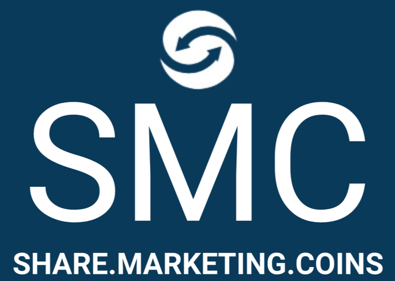 SMC:-Share-Marketing-Coins.