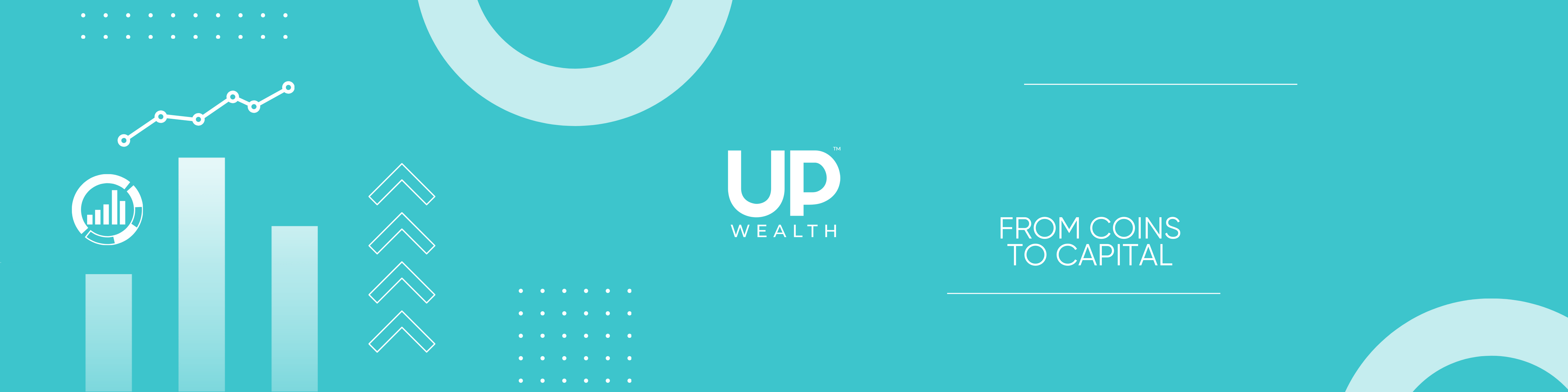 Upwealth-Smart-Contract-SMAs