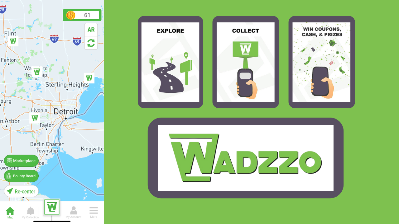 Wadzzo:-AI-Accessibility-and-3D-NFTs