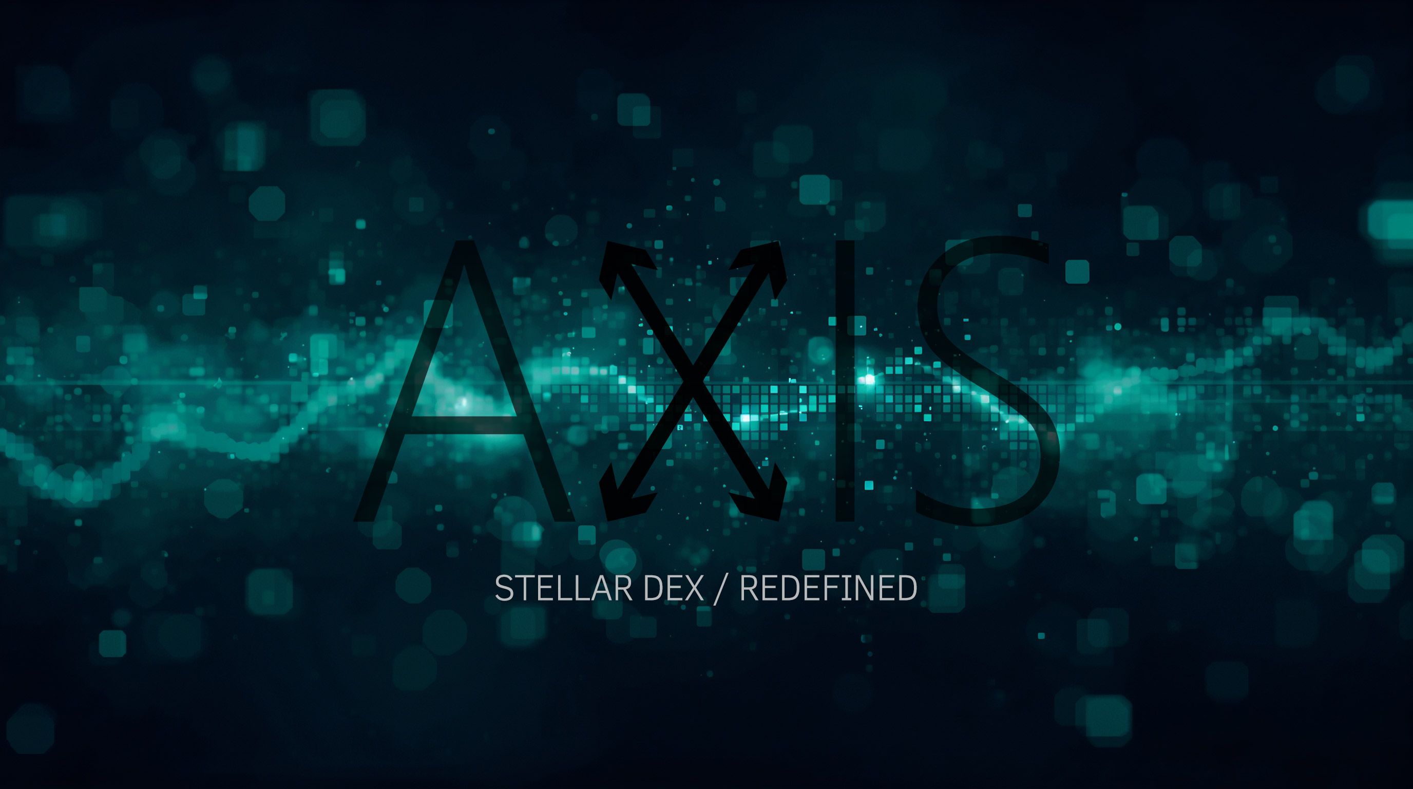 project-image-reci8o43GaKwESkJd