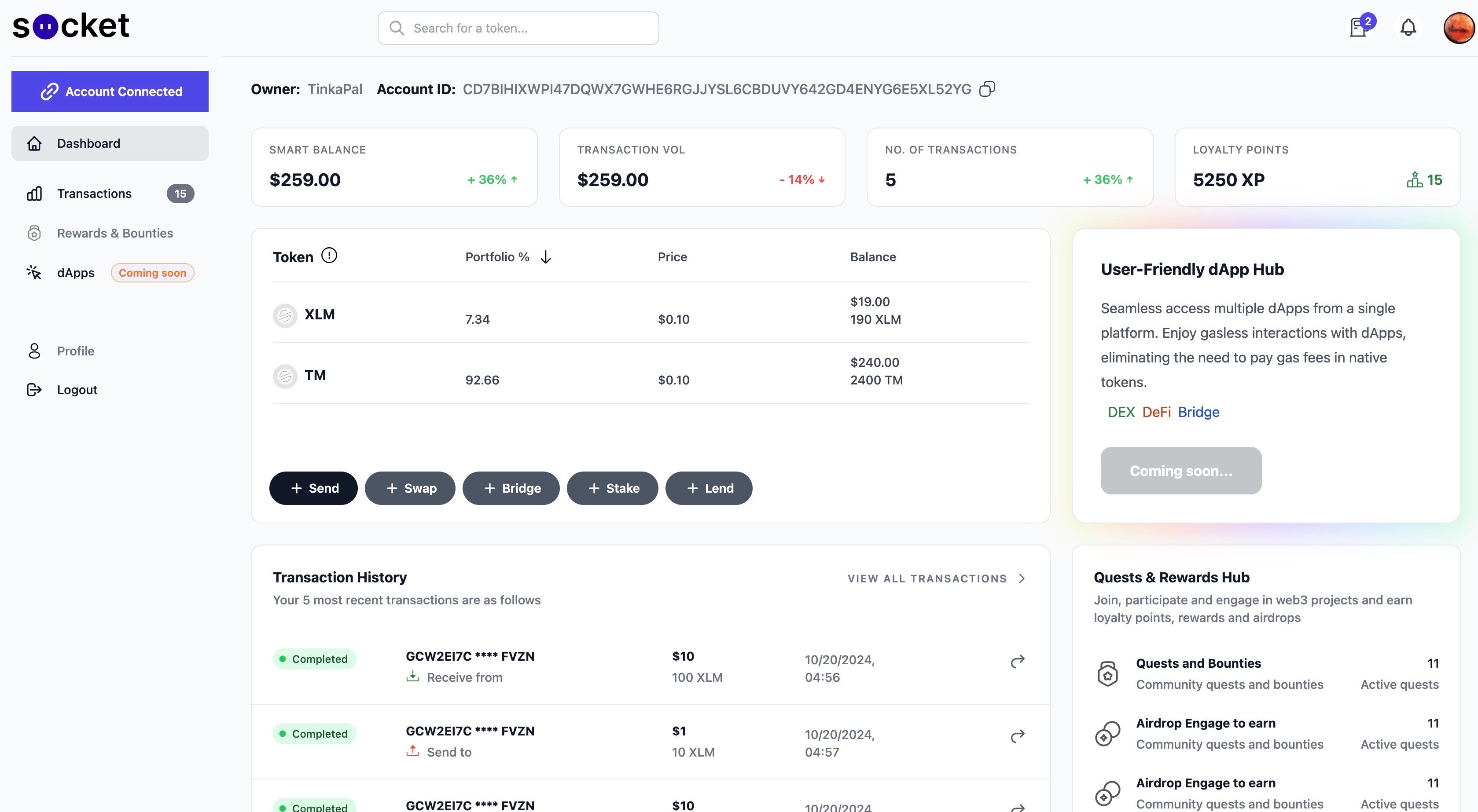 project-image-recWwyjnipED5hiPr