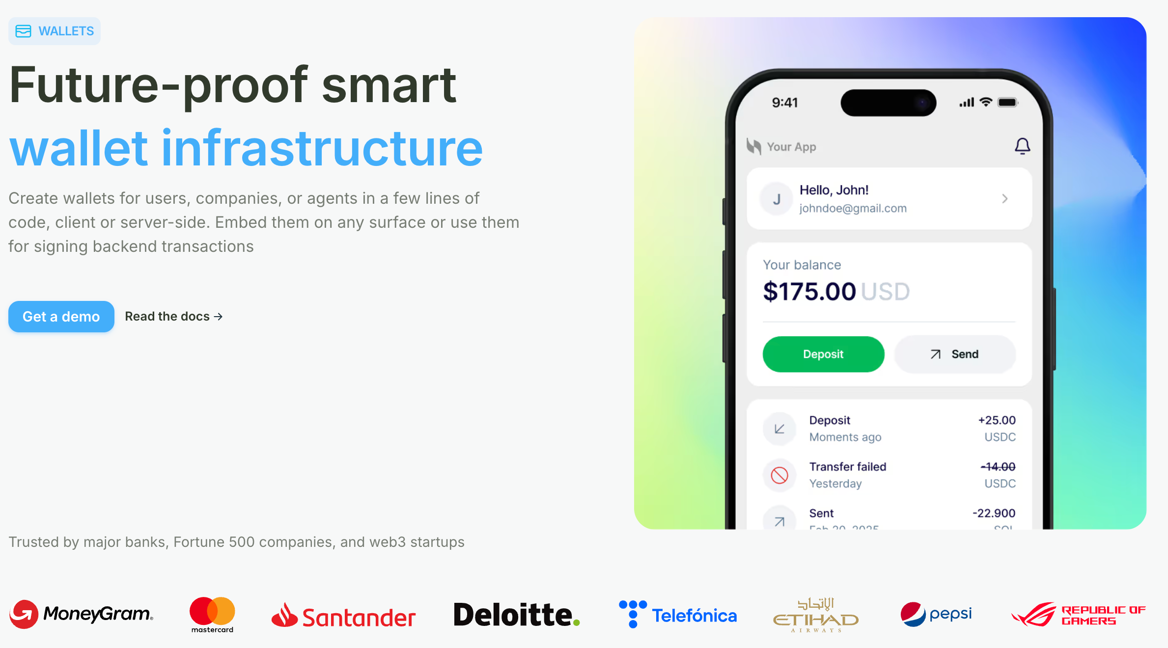 Enable-Smart-Wallets-for-Builders