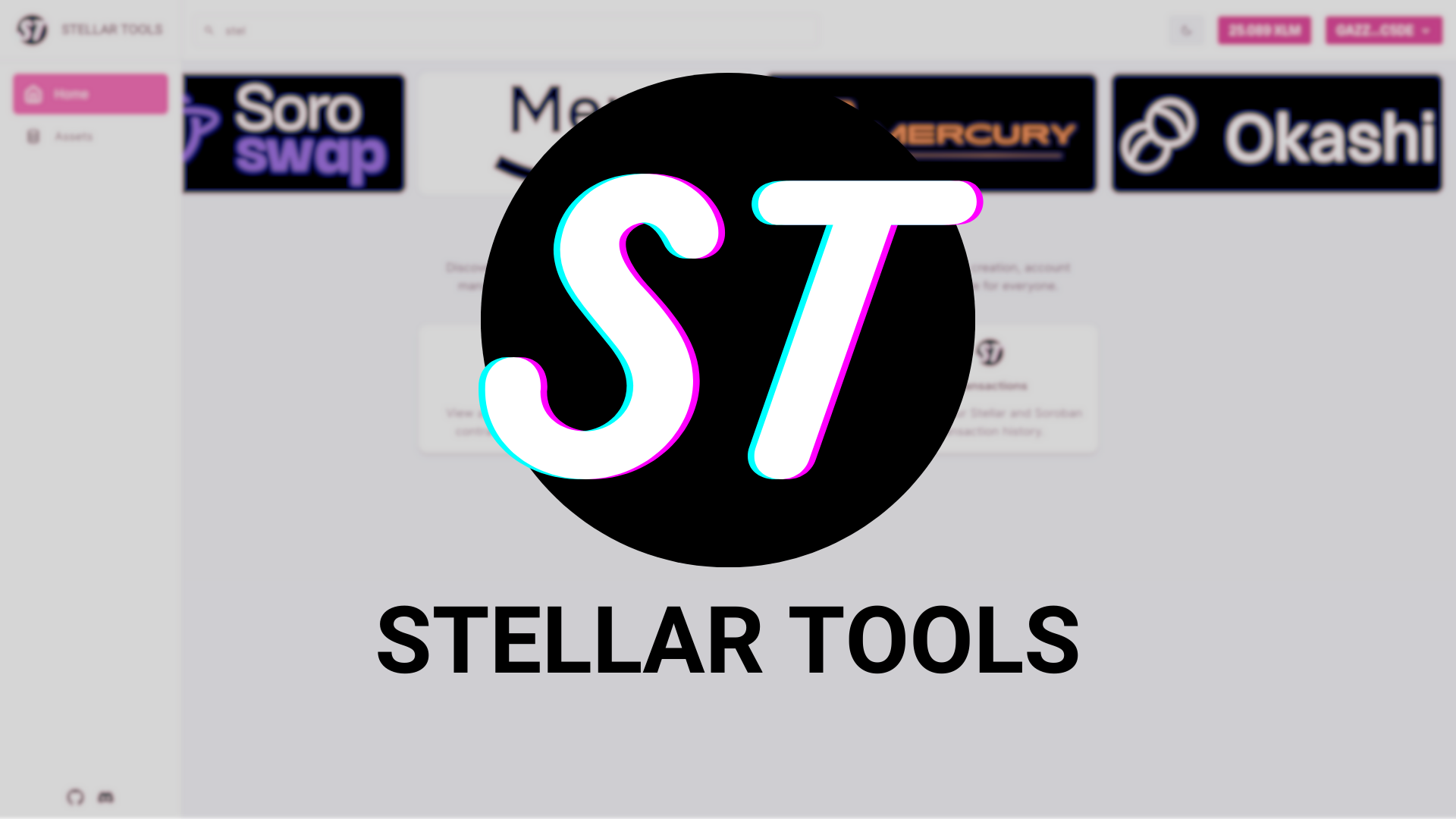 project-image-recy3Ptn4hlBQg6QW