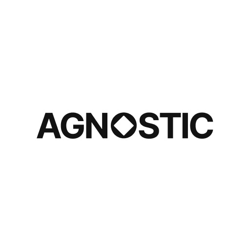 project-image-recHNMcE5WRamGZUX