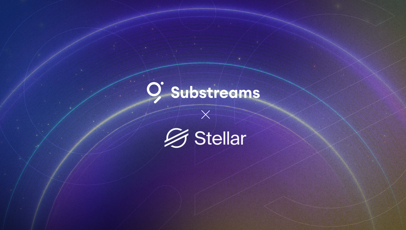 The-graph-indexing-stack-integration-of-Stellar