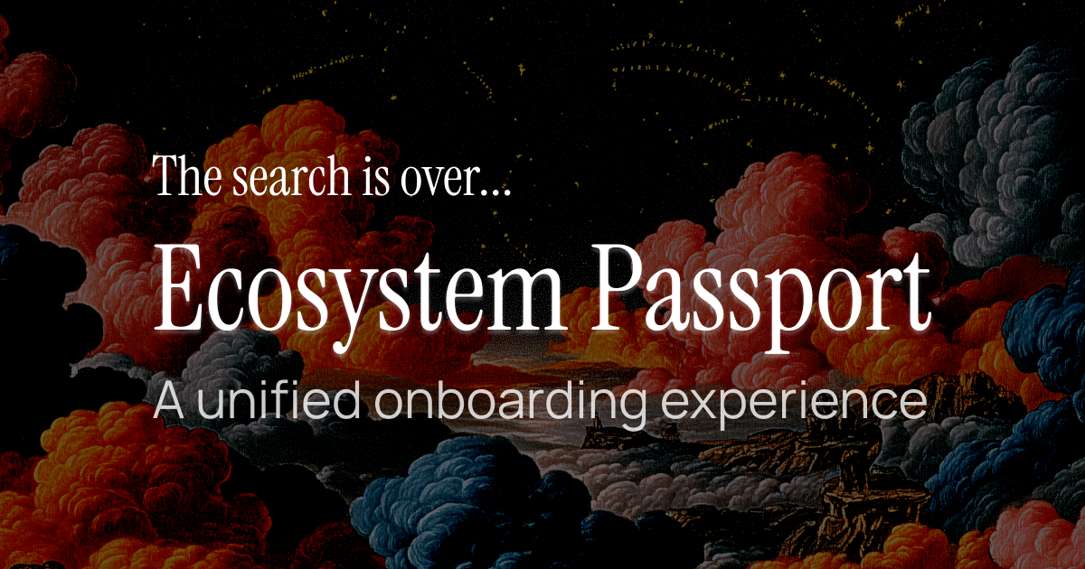 project-image-recyBlX10TRElhbGN